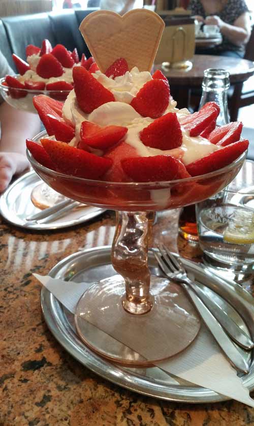 glace-fraise