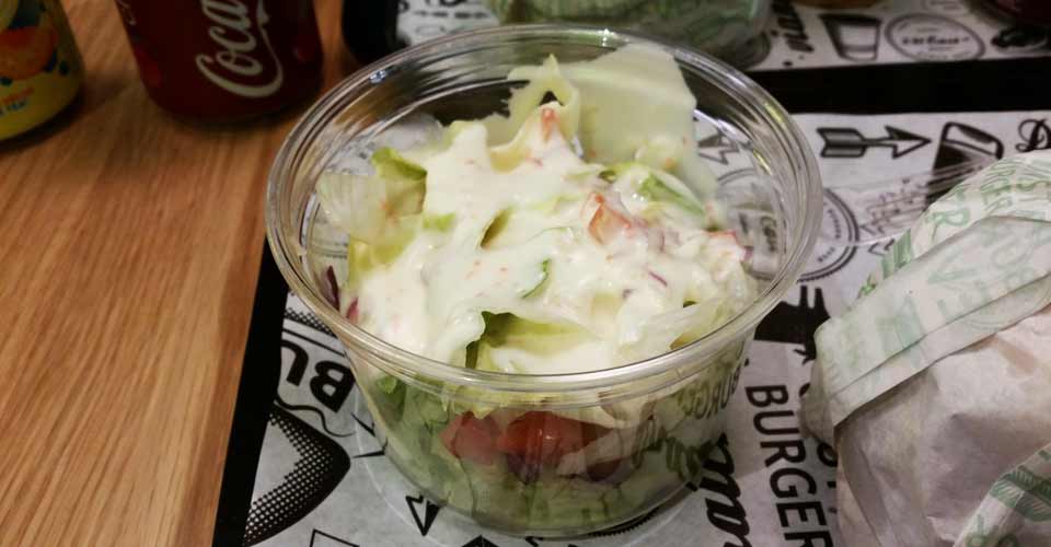 231-east-street-salade