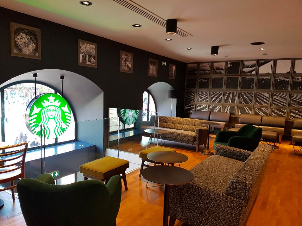 Starbucks-coffee-strasbourg-miss-elka7