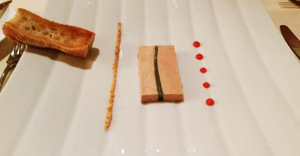 foie-gras-jys