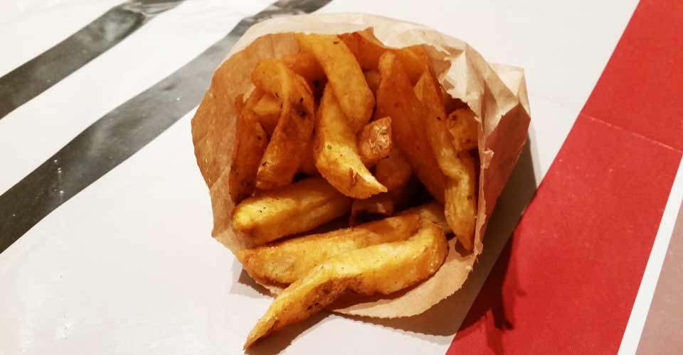FRITES-pied-de-mammouth
