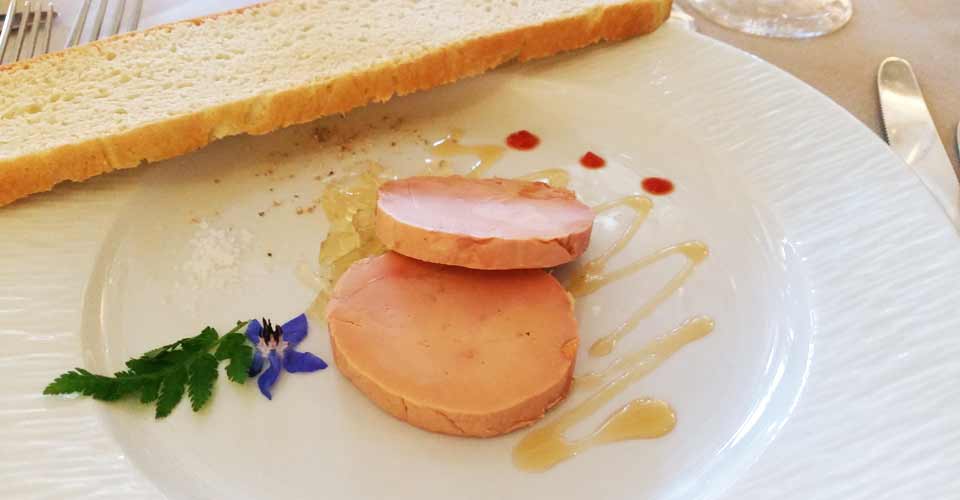foie-gras-canard-staeffele