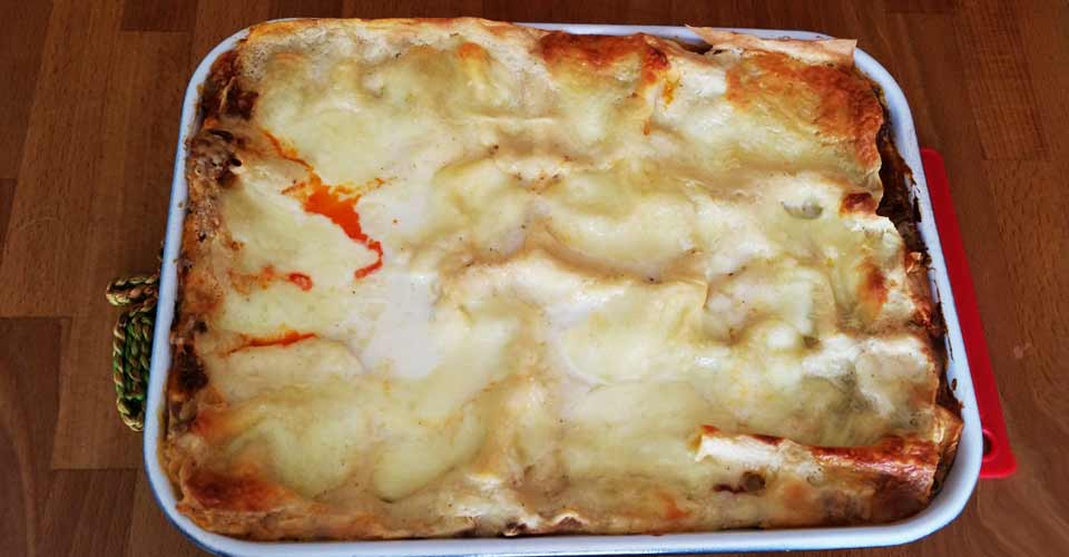 plat-lasagnes-bolognaise