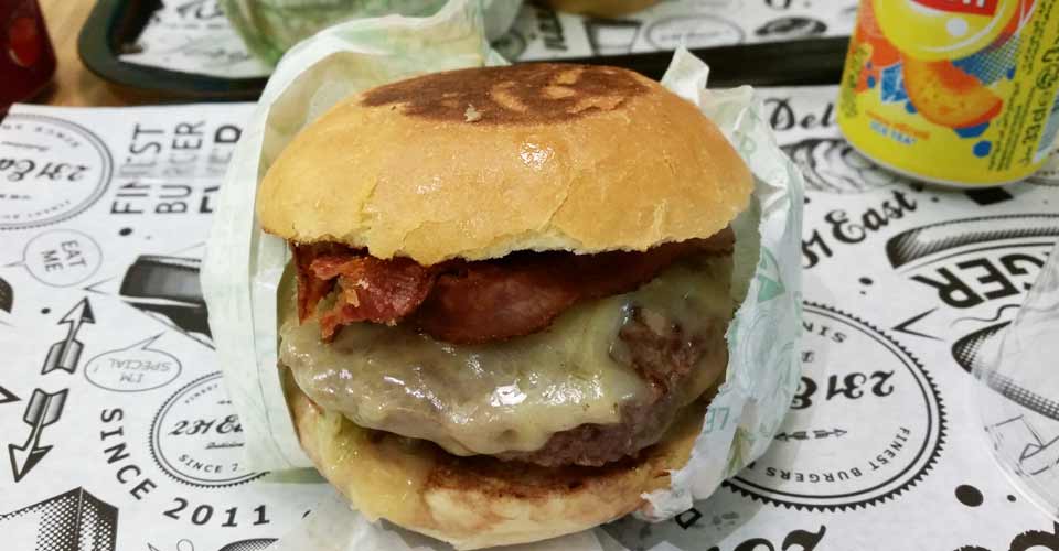 231-east-street-burger-bacon