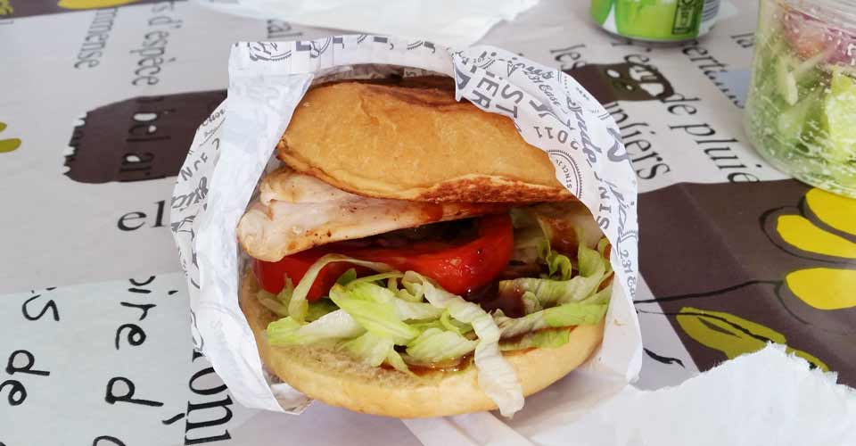 231-east-street-burger-poulet