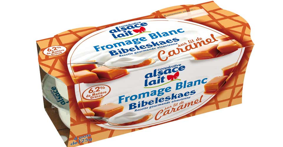 fromage-blanc-alsace-lait-caramel