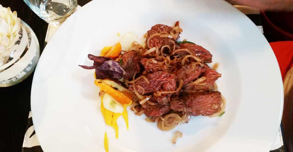 anatable-onglet