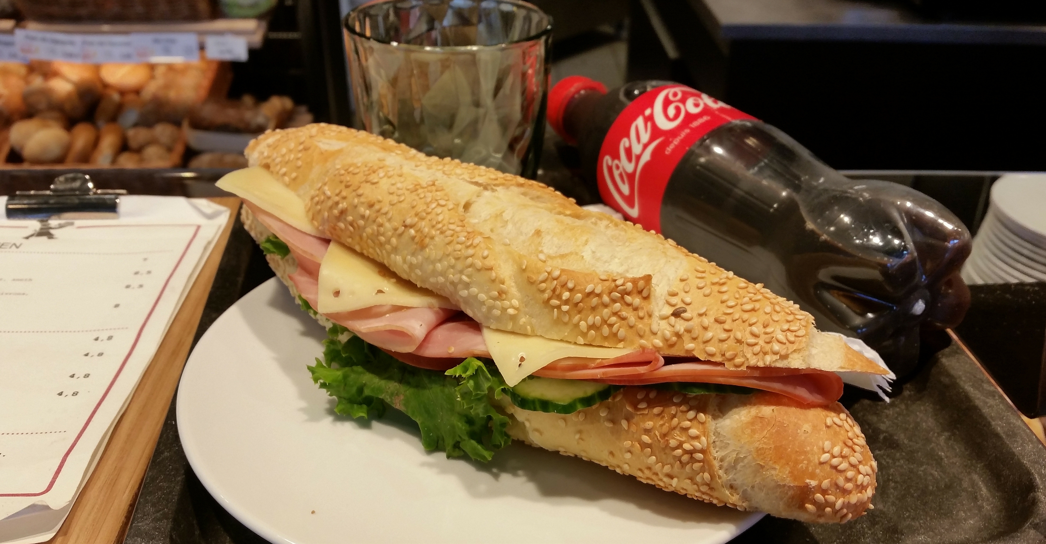 dreher-strasbourg-miss-elka-sandwich