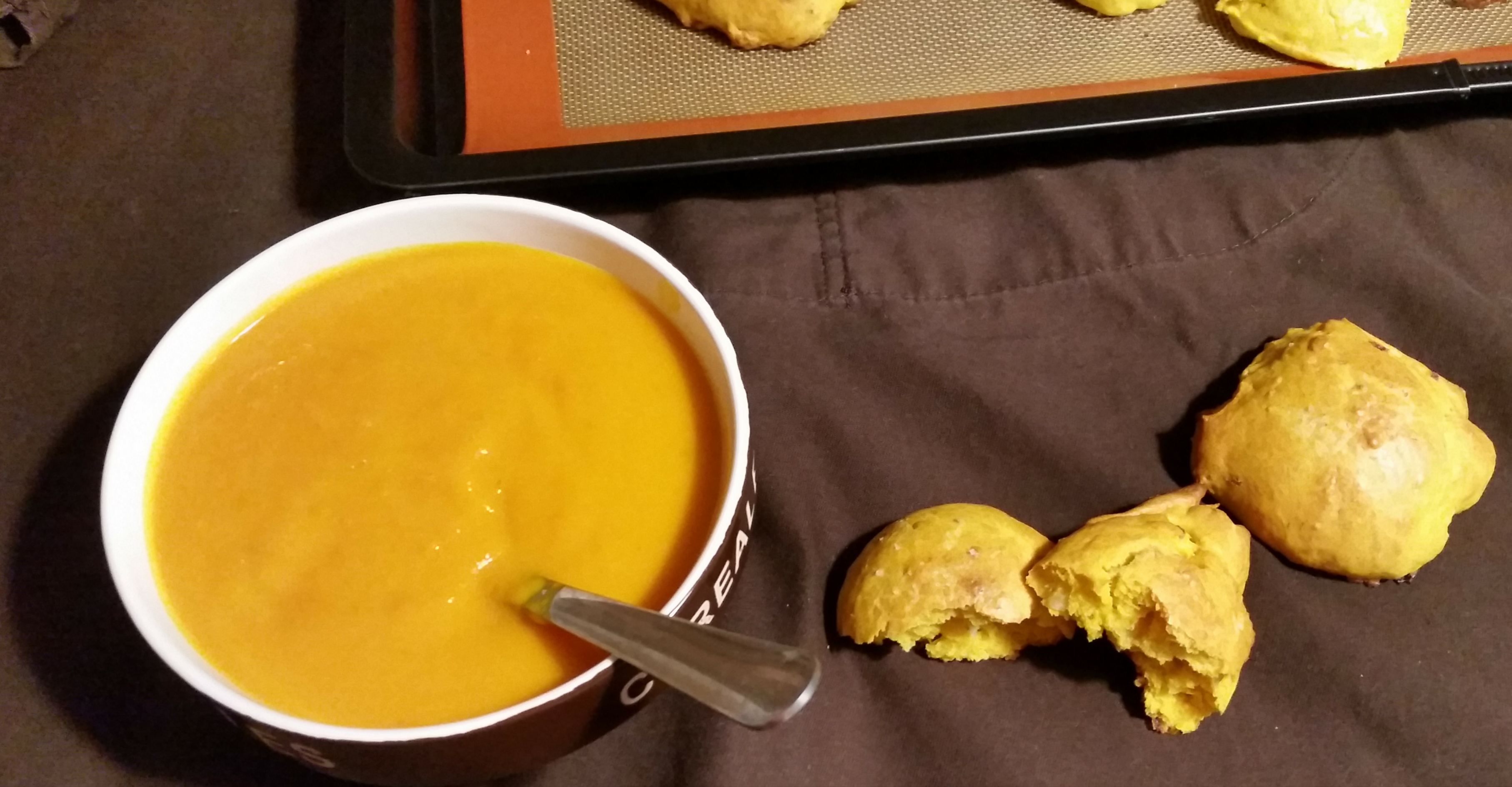 scone-soupe-potiron