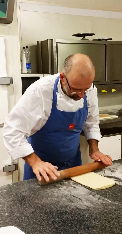 chef-patissier-thierry-mulhaupt