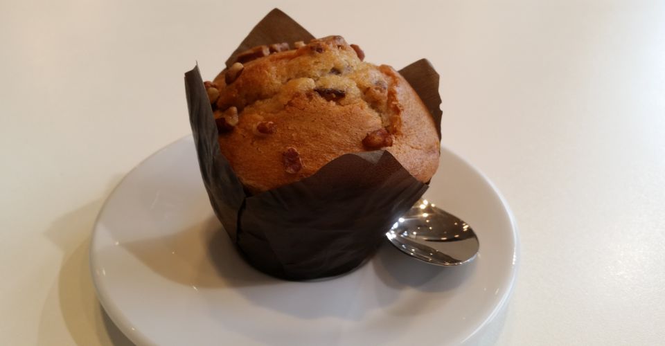 muffin-caramel