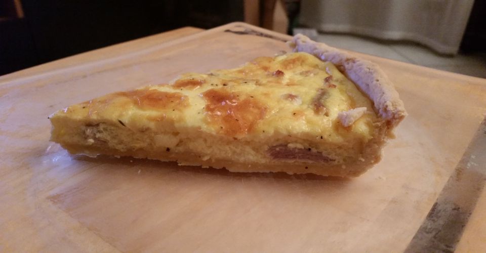 part-quiche-dinde-fromage