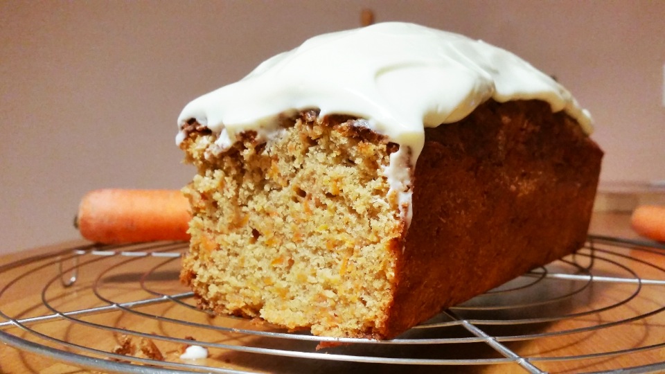recette-carrot-cake