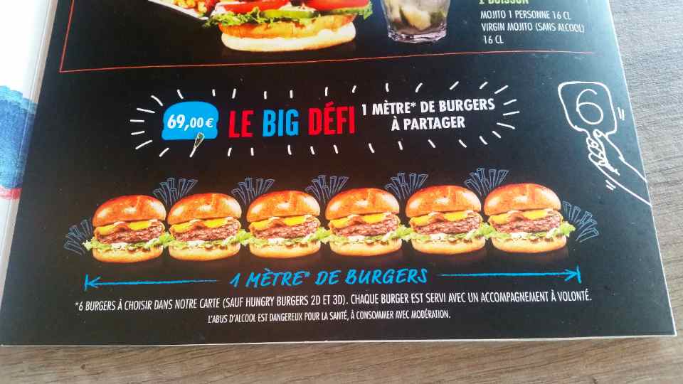 un-metre-burger