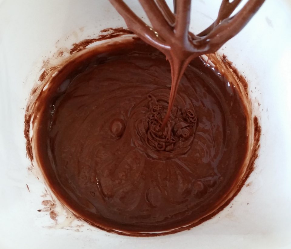 pate-madeleine-au-chocolat