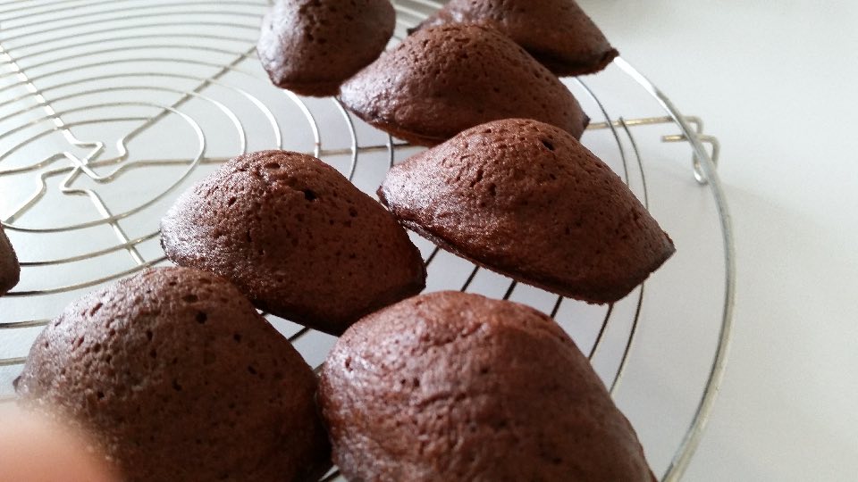 recette-madeleines-au-chocolat