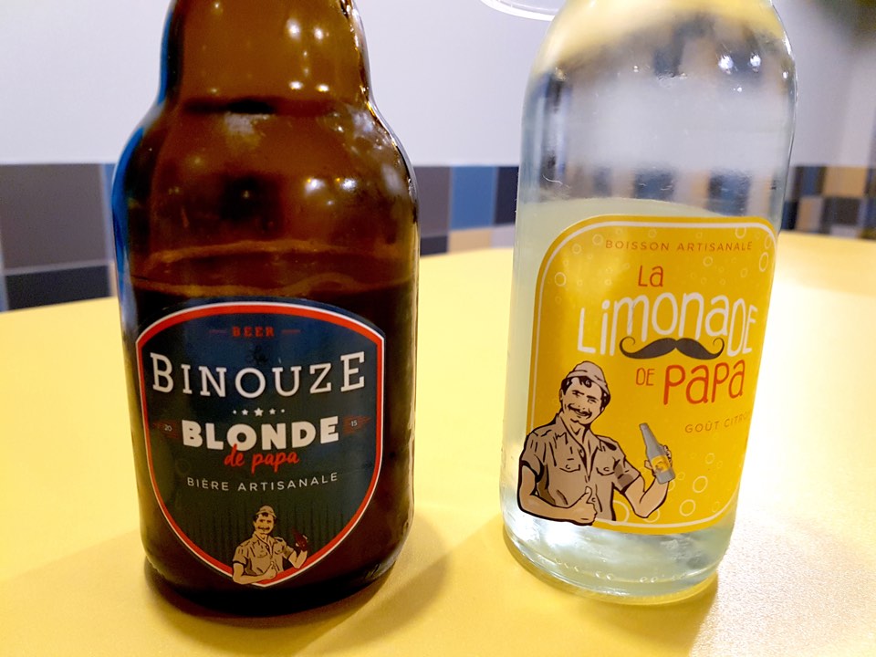 binouze_limonade