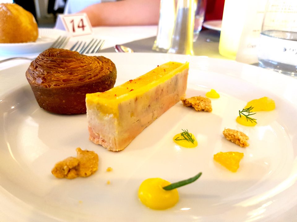 foie-gras-lycee-hotelier-alexandre-dumas