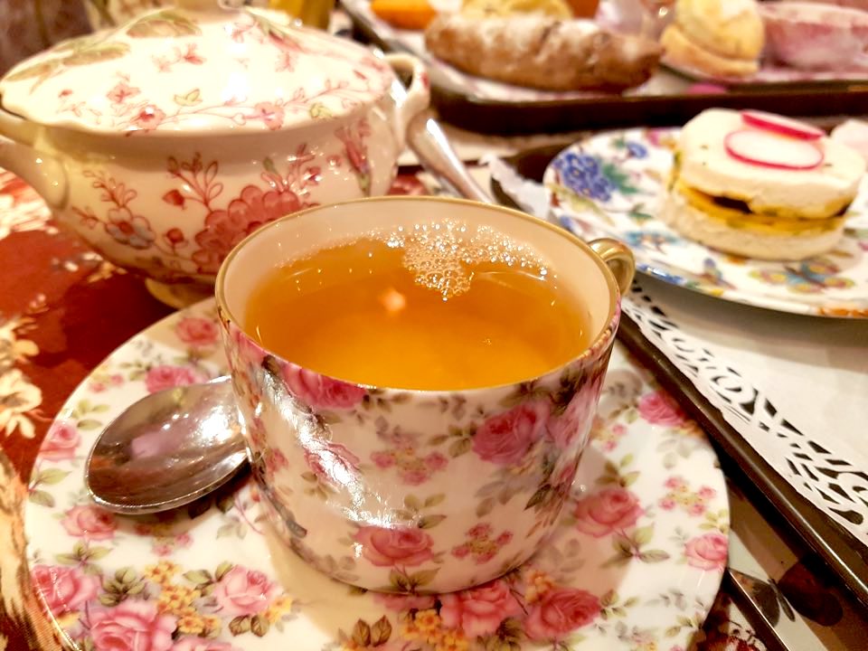 thé blanc au fond du jardin strasbourg miss elka