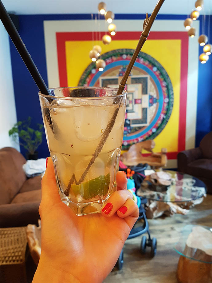 cocktail-mandala-strasbourg