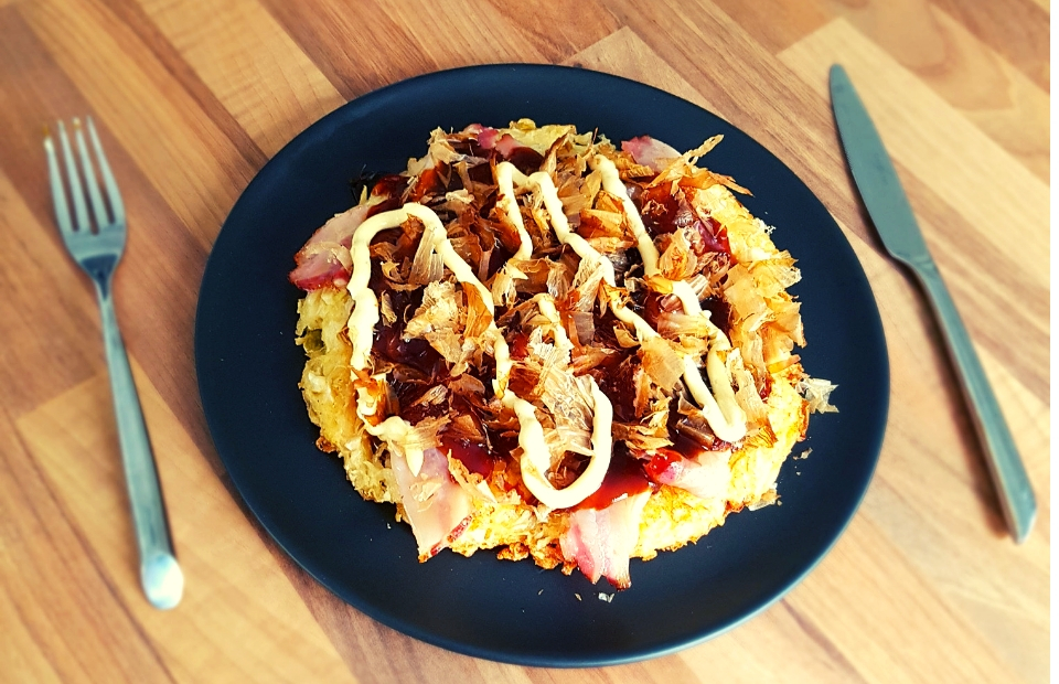 okonomiyaki-miss-elka