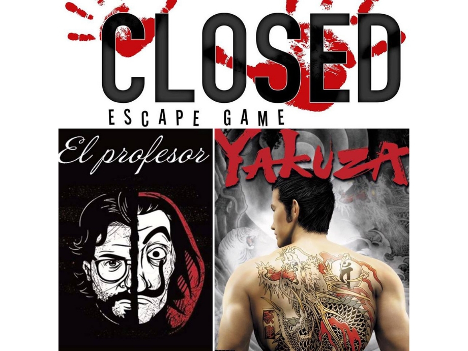 closed-escape-game-miss-elka-rooms