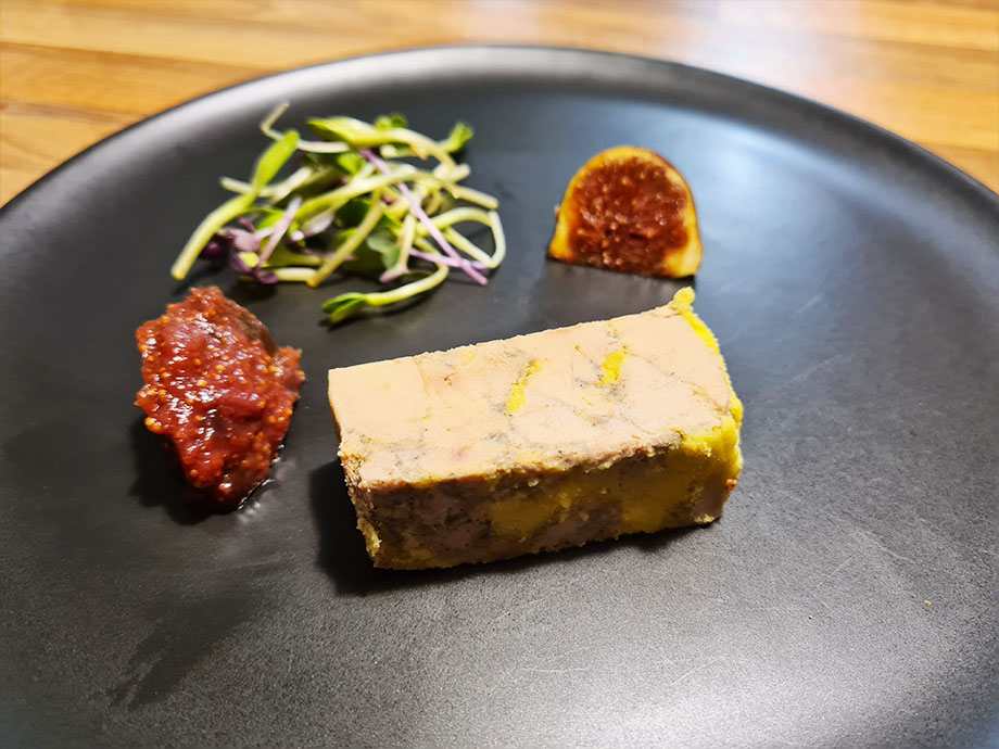 foie-gras-canard-figue-casserole-strasbourg