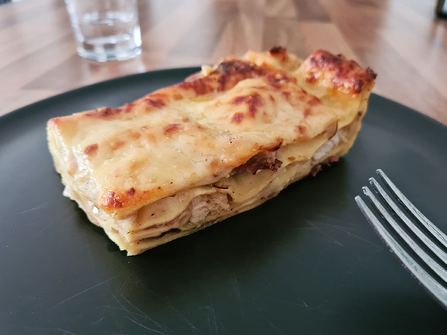 lasagne-poulet-jambon-fume-recette