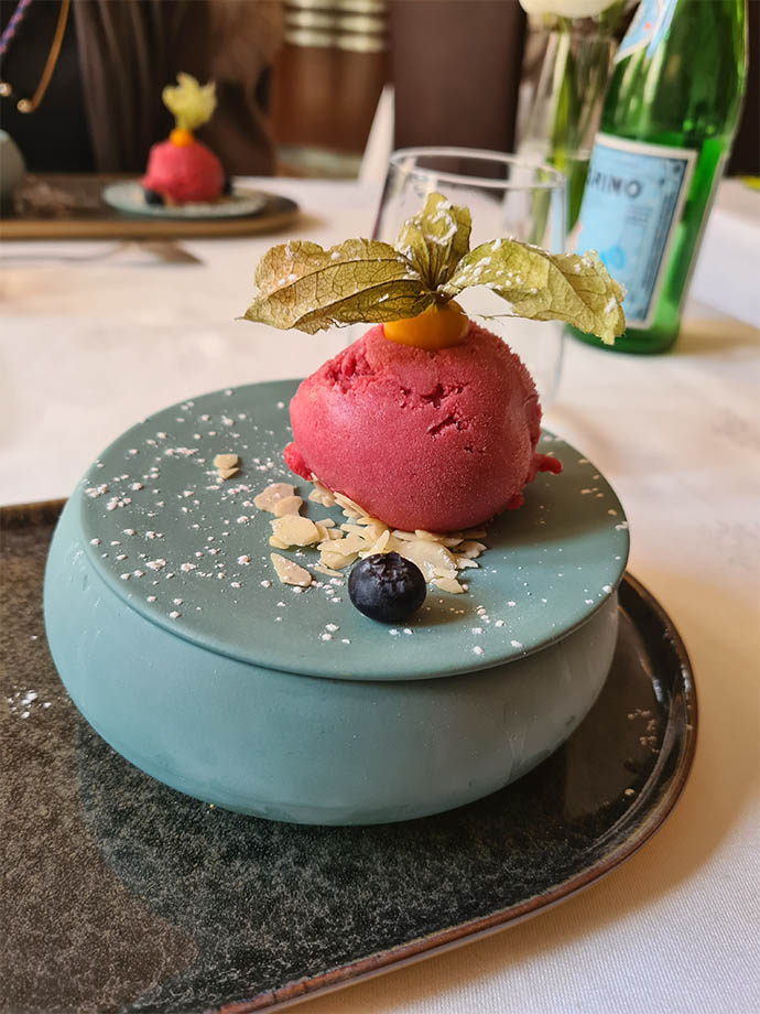 dessert-villa-casella-strasbourg