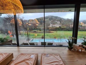 Day Spa Chez Juliennull