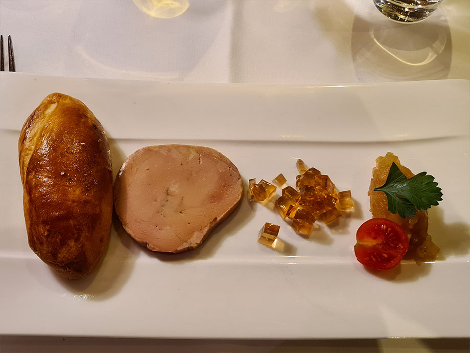foie-gras-assiette
