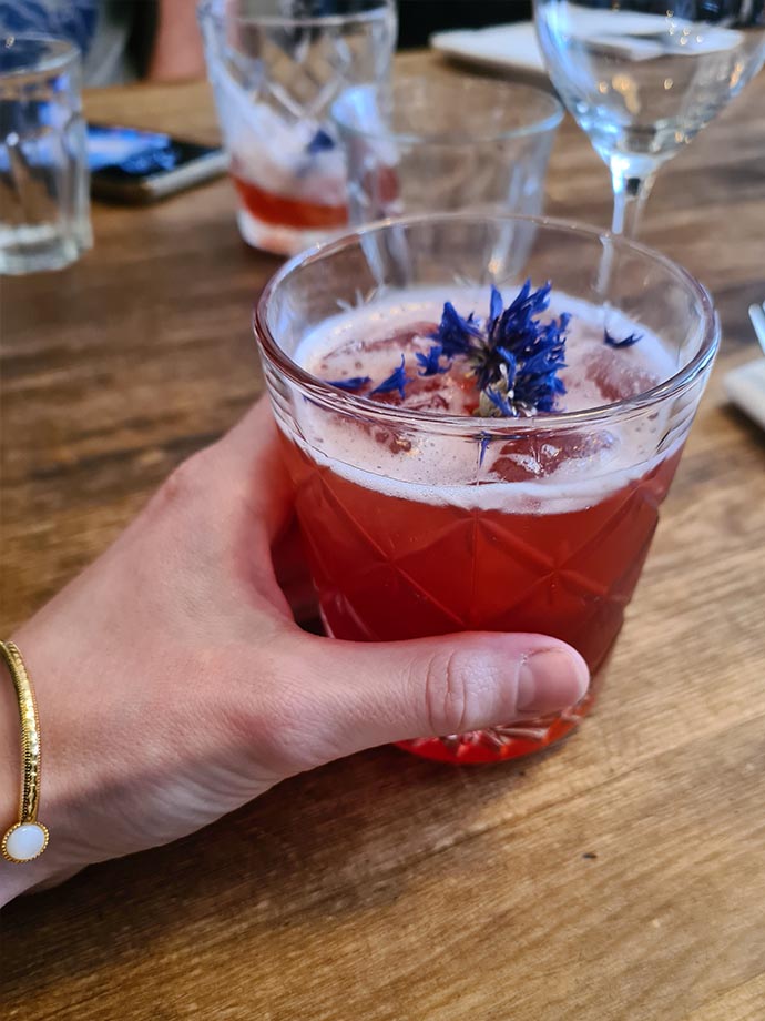 cocktail-hibiscus