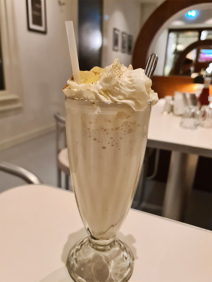 milkshake-pny-strasbourg-