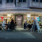 restaurant-terrasse-strasbourg-square-delicatessen