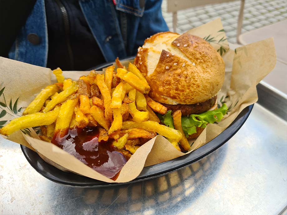 restaurant-vegan-strasbourg-burger