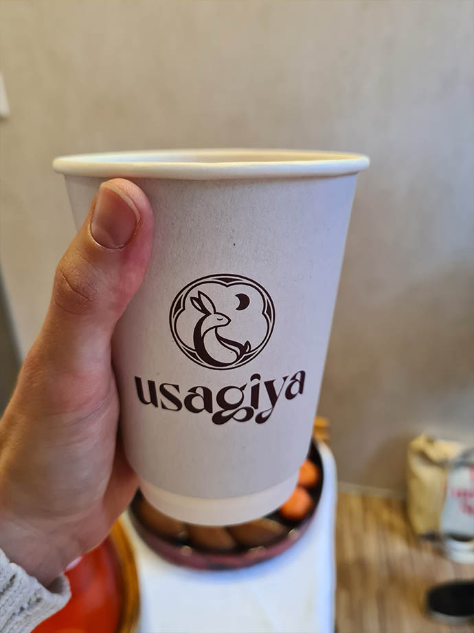 gobelet-the-usagiya