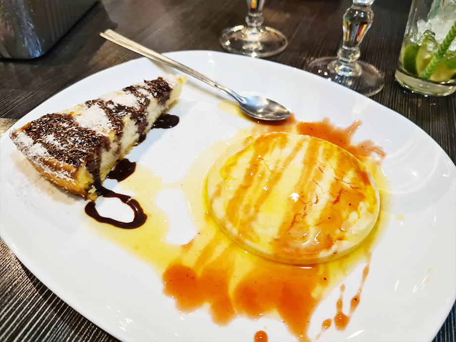 dessert-restaurant-bresilien-strasborug
