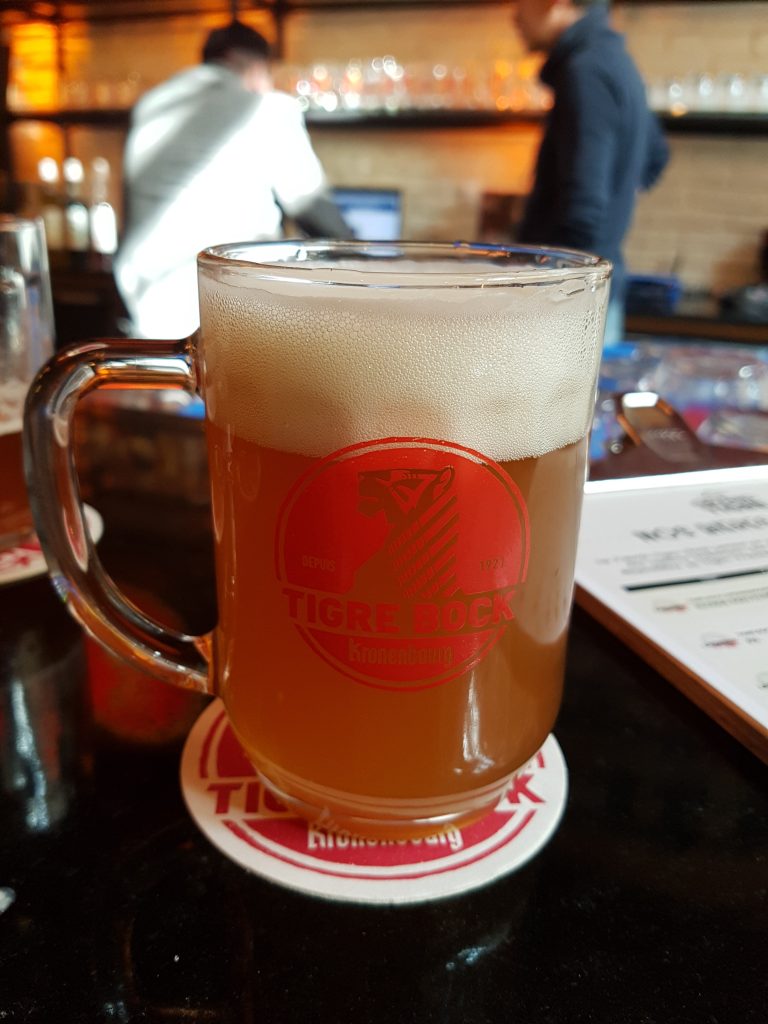biere-tiger-bock