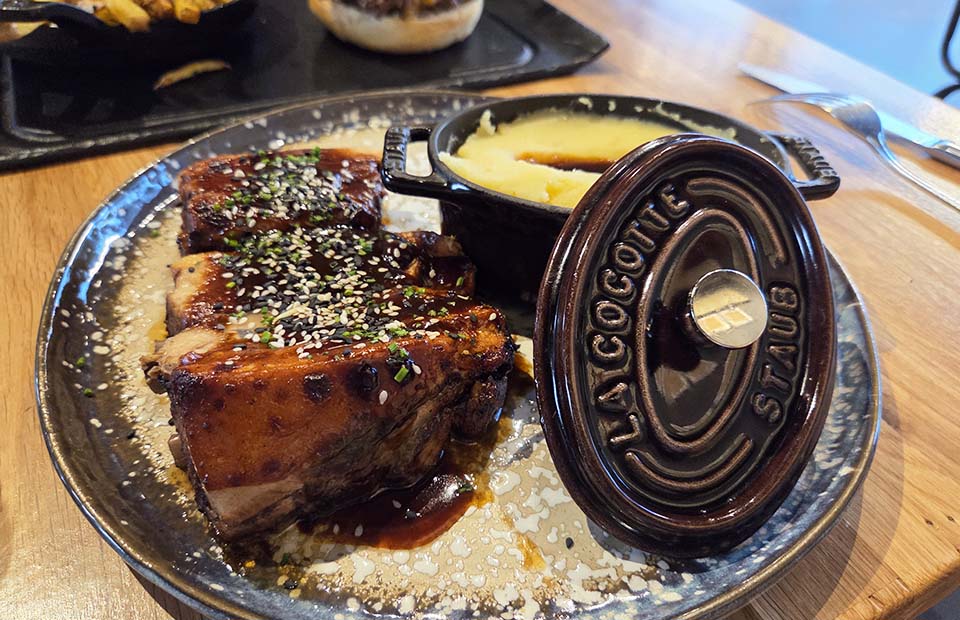 poitrine-porc-restaurant-la-presse-strasbourg