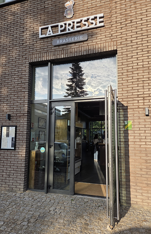 restaurant-la-presse