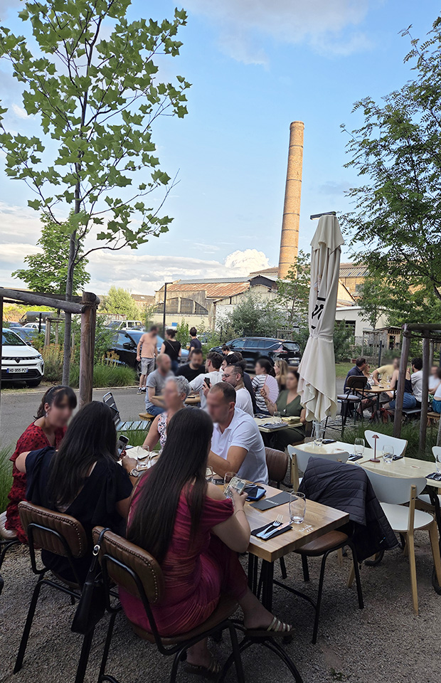 terrasses-restaurant-meinau-strasbourg