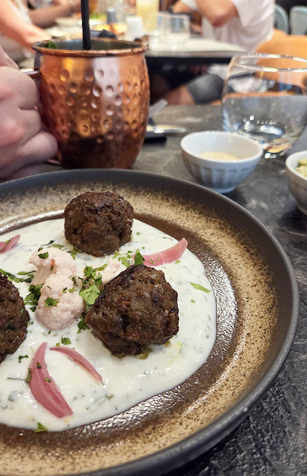 boulette-boeuf-agneau
