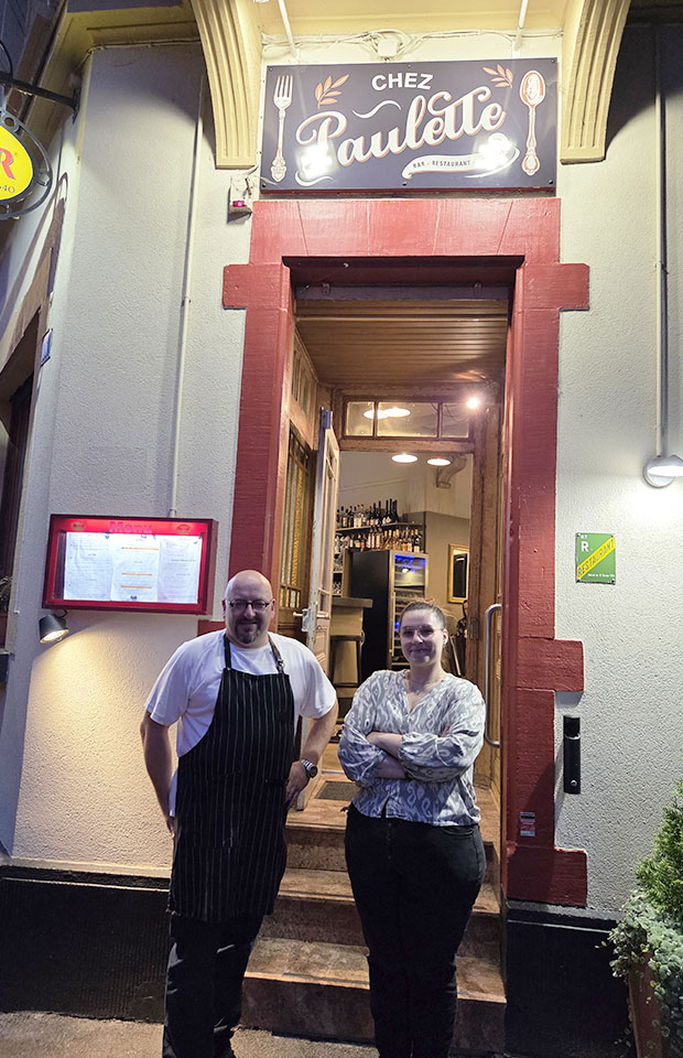 chef-kubler-chez-paulette-strasbourg