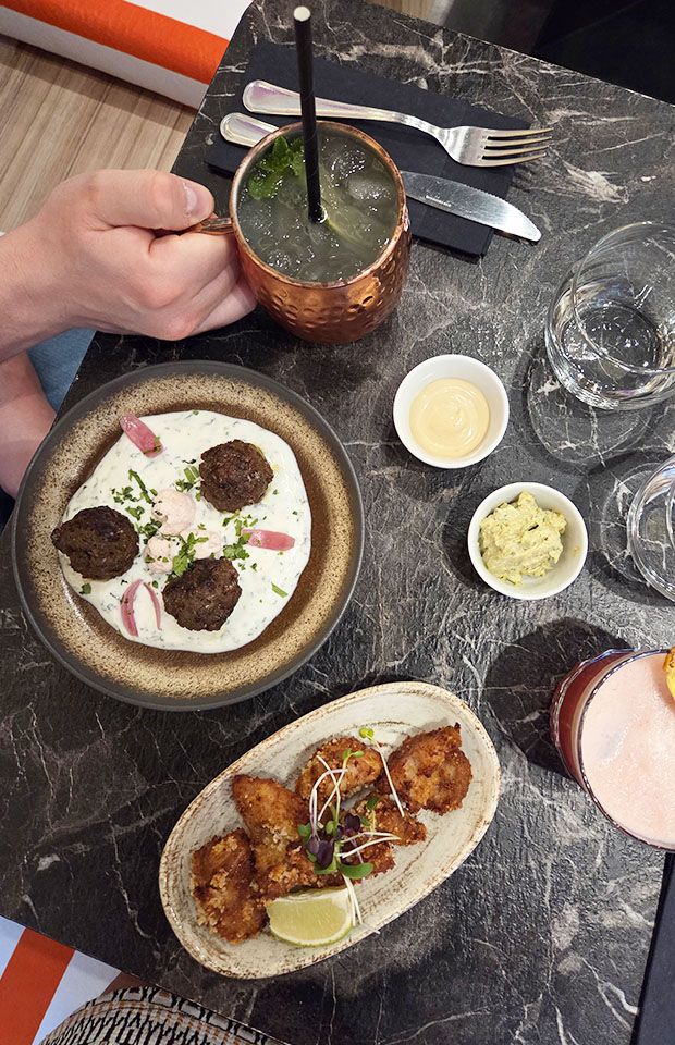 entree-mezze