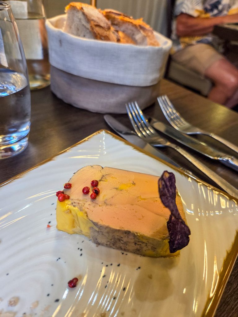 foie-gras-maison