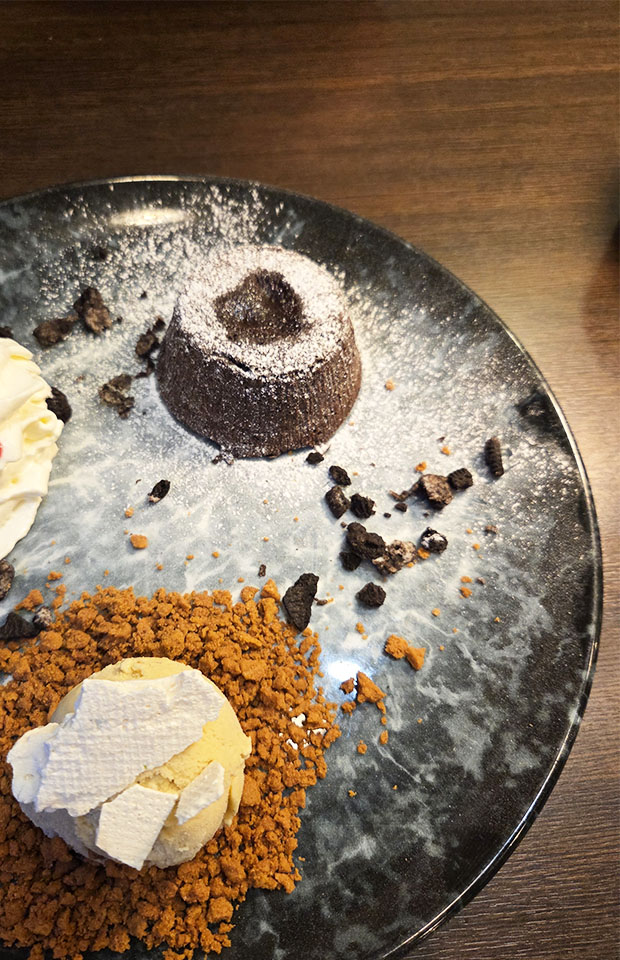 moelleux-chocolat-coulant