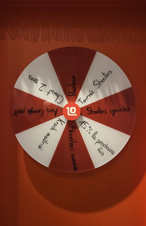 roue-jeu
