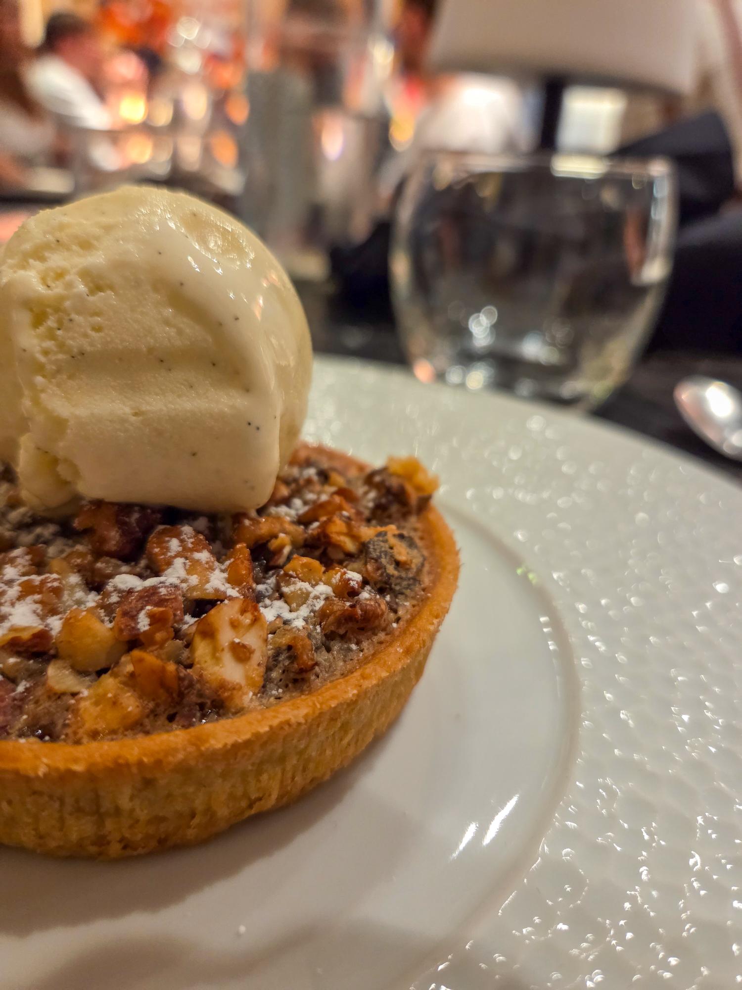 tartelette-noix-pecan