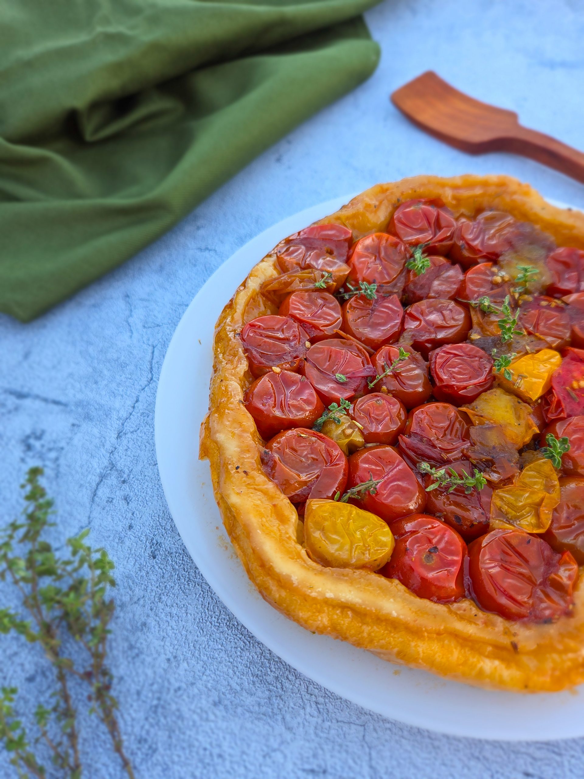 recette-tarte-tatin-tomate