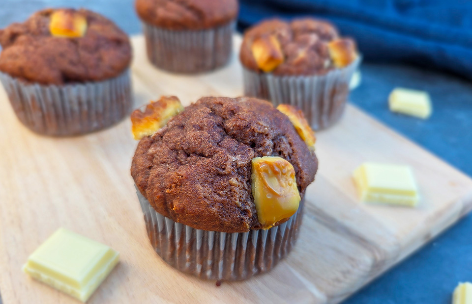 muffin-chocolat-pepite-chocolat-blanc